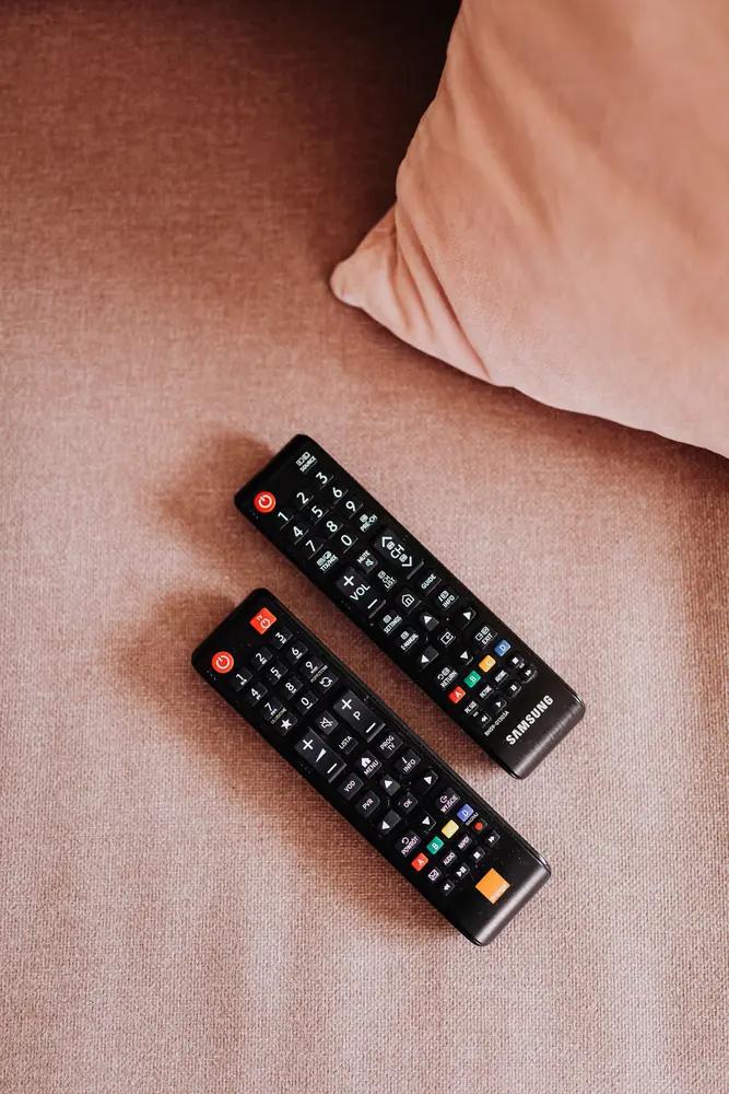 Combo de controles: um pra cada, pra não ter briga